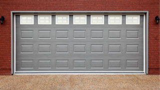 Garage Door Repair at Eiber, Colorado