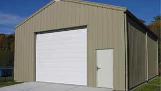 Garage Door Openers at Eiber, Colorado